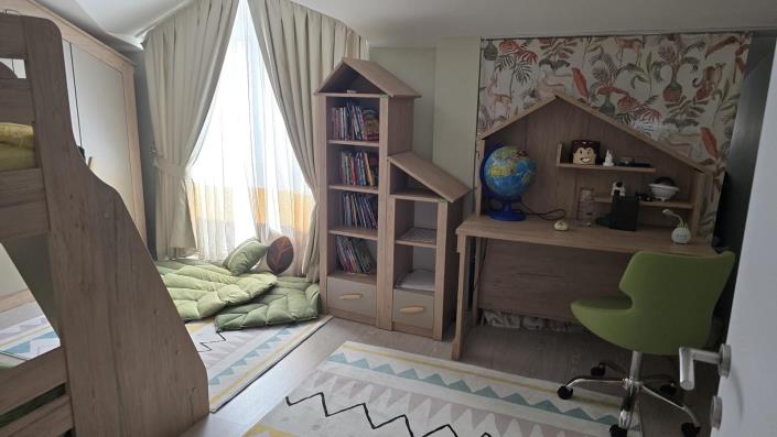 Image No.42-4 Bed Apartment for sale