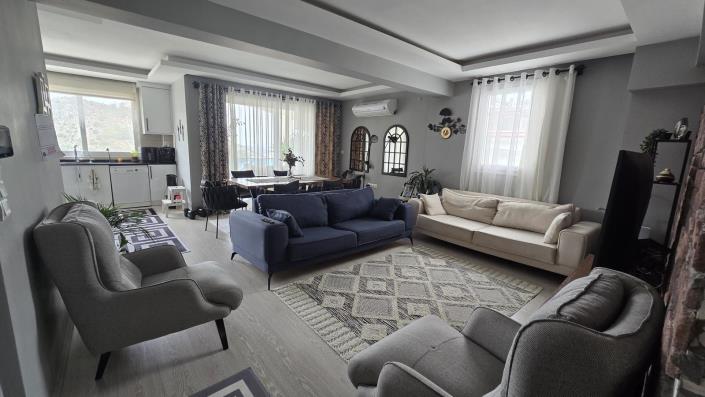 Image No.44-4 Bed Apartment for sale