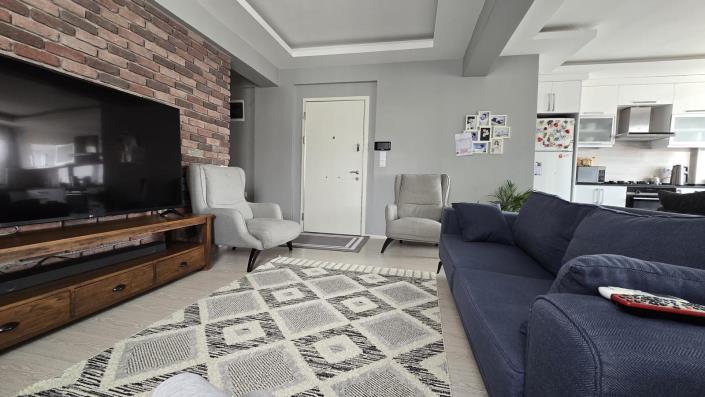 Image No.13-4 Bed Apartment for sale