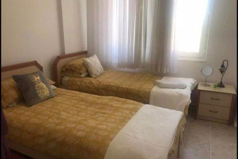 Image No.35-5 Bed Townhouse for sale