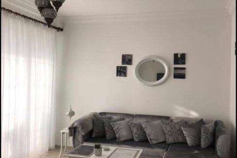 Image No.34-5 Bed Townhouse for sale