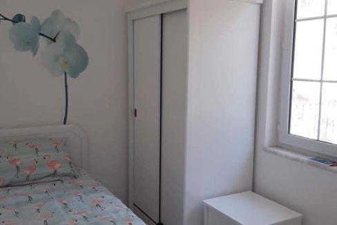 Image No.31-5 Bed Townhouse for sale