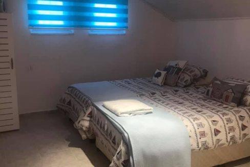 Image No.27-5 Bed Townhouse for sale