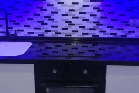 Image No.9-5 Bed Townhouse for sale