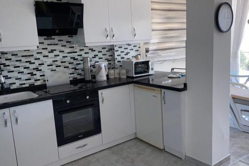 Image No.8-5 Bed Townhouse for sale