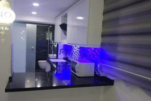 Image No.6-5 Bed Townhouse for sale