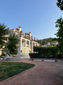 1-bedroom-hisaronu-32