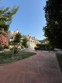 1-bedroom-hisaronu-33