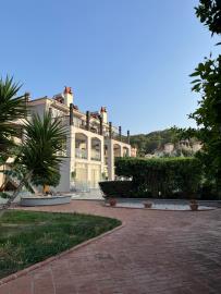 1-bedroom-hisaronu-31