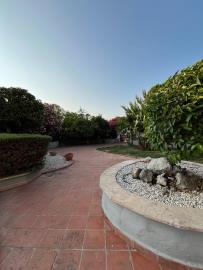 1-bedroom-hisaronu-30