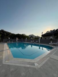 1-bedroom-hisaronu-28