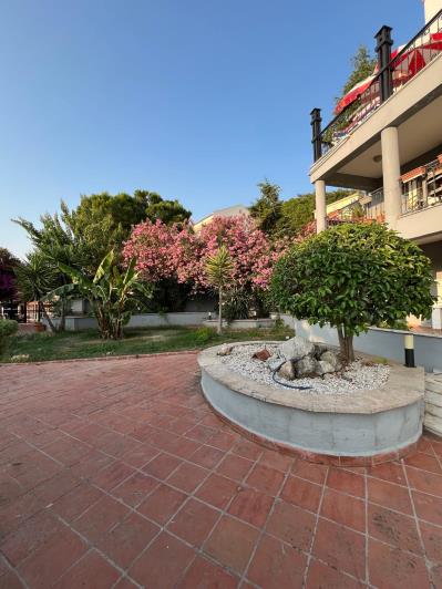 Image No.5-1 Bed Apartment for sale