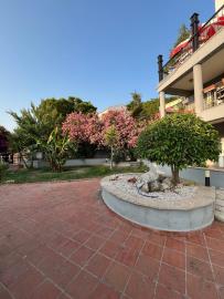 1-bedroom-hisaronu-29