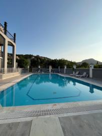 1-bedroom-hisaronu-27