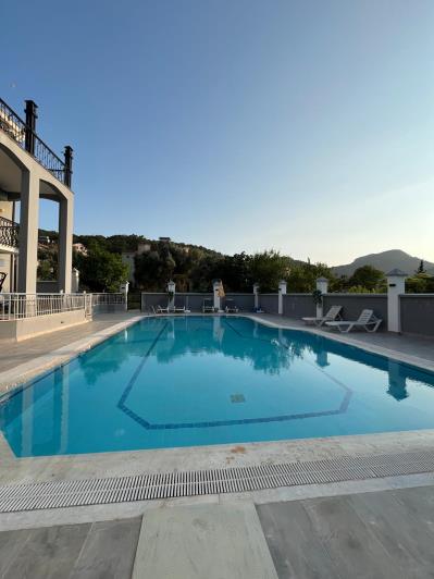 Image No.8-1 Bed Apartment for sale