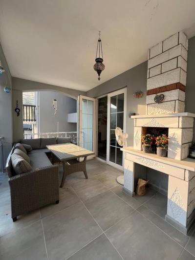 Image No.28-1 Bed Apartment for sale