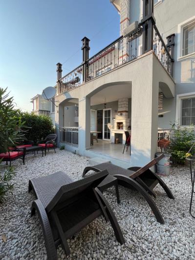 Image No.32-1 Bed Apartment for sale