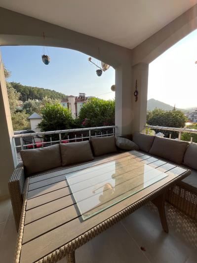 Image No.26-1 Bed Apartment for sale