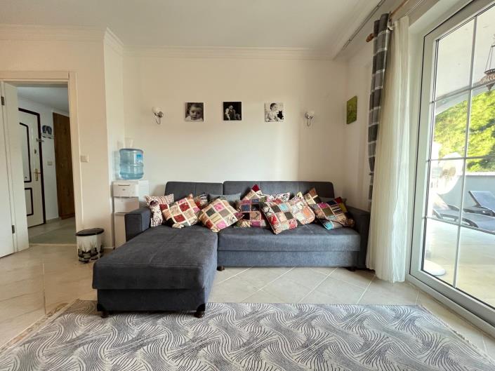 Image No.17-1 Bed Apartment for sale