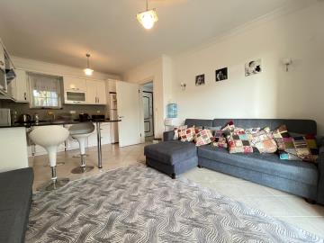 1-bedroom-hisaronu-19