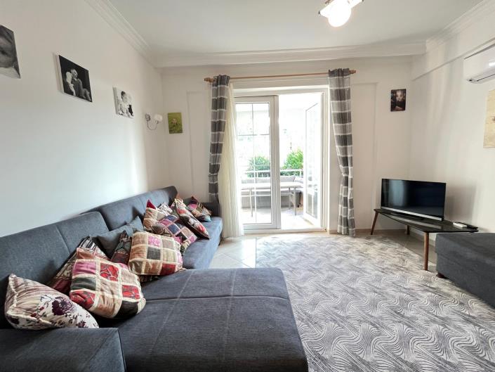 Image No.18-1 Bed Apartment for sale