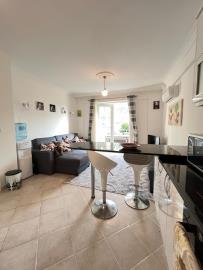 1-bedroom-hisaronu-14