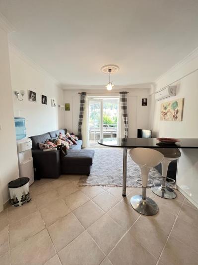 Image No.14-1 Bed Apartment for sale