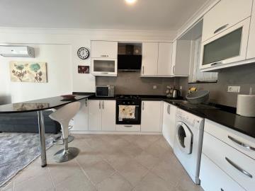 1-bedroom-hisaronu-12