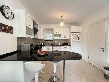 1-bedroom-hisaronu-11