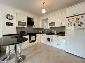 1-bedroom-hisaronu-10