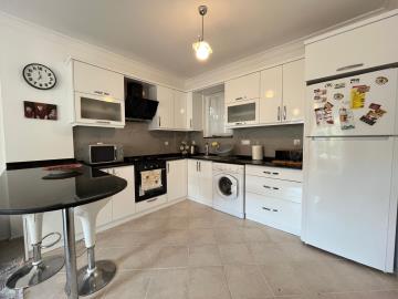 1-bedroom-hisaronu-9