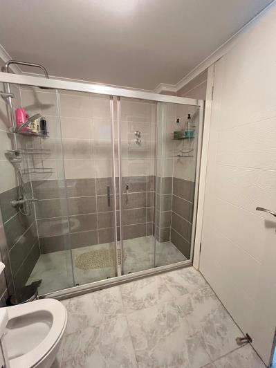 Image No.22-1 Bed Apartment for sale