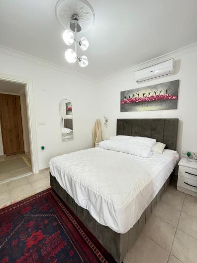 Image No.25-1 Bed Apartment for sale