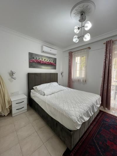 Image No.23-1 Bed Apartment for sale