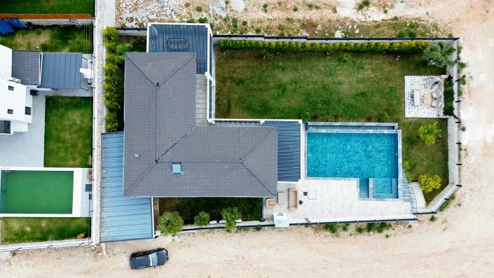 Image No.5-4 Bed Villa for sale