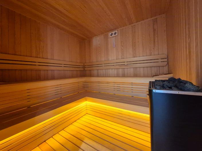 Image No.11-4 Bed Villa for sale