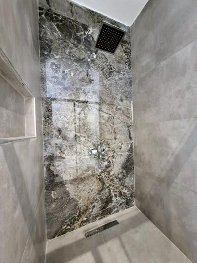 Image No.12-4 Bed Villa for sale