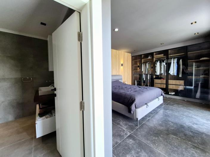 Image No.19-4 Bed Villa for sale