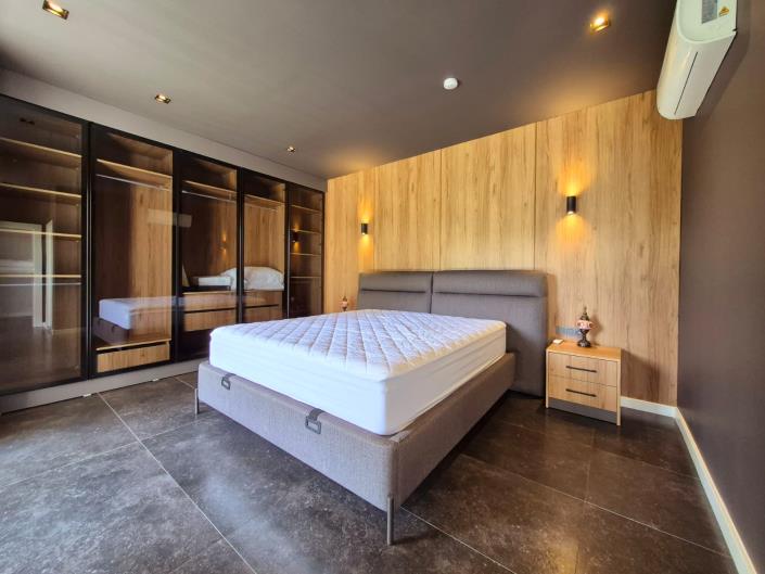 Image No.27-4 Bed Villa for sale