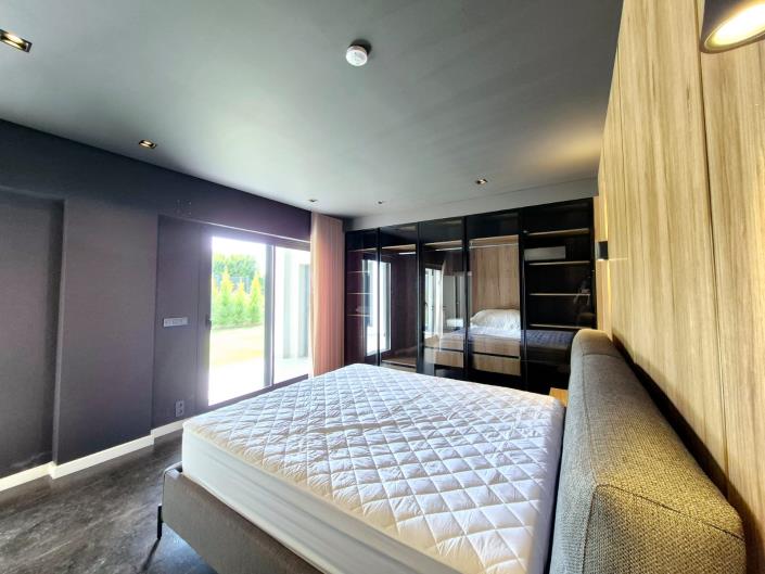 Image No.28-4 Bed Villa for sale