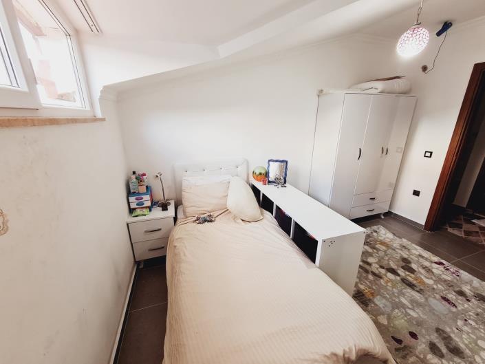 Image No.16-4 Bed Apartment for sale