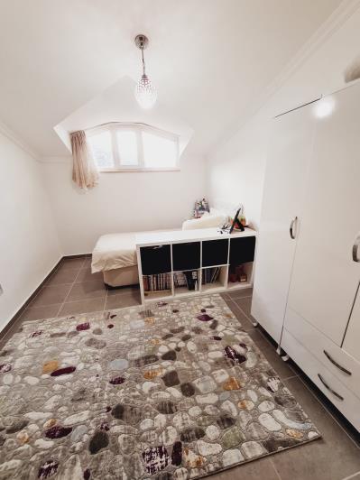 Image No.19-4 Bed Apartment for sale