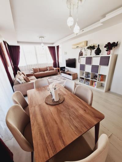 Image No.11-4 Bed Apartment for sale