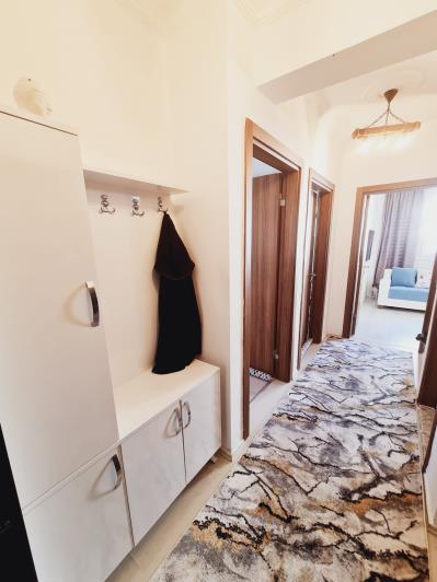 Image No.35-4 Bed Apartment for sale