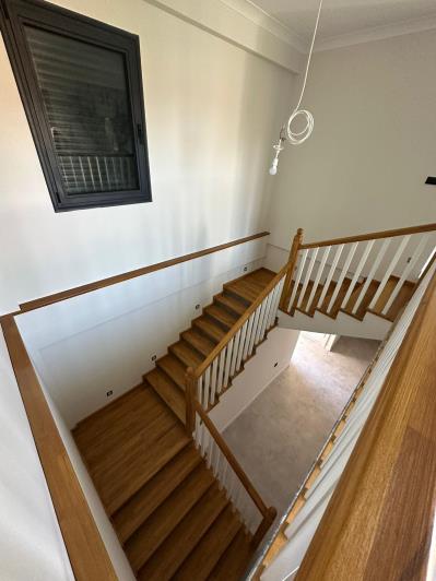 Image No.19-4 Bed Villa for sale