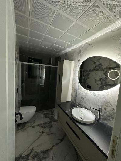 Image No.29-4 Bed Villa for sale