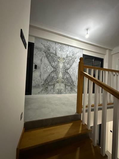 Image No.21-4 Bed Villa for sale