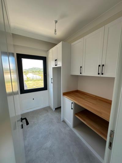 Image No.27-4 Bed Villa for sale