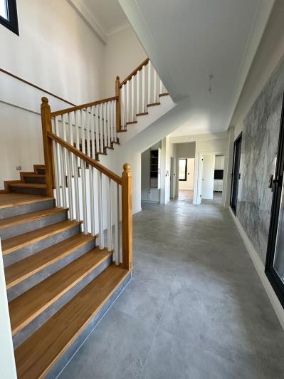 Image No.18-4 Bed Villa for sale