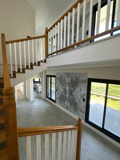 Image No.17-4 Bed Villa for sale